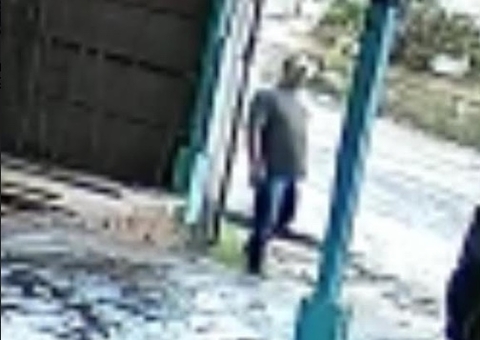 Suspeito de matar comerciante em Manaus é procurado pela polícia