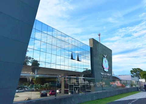 TCE-AM julga 20 prestações de contas de gestores nesta terça