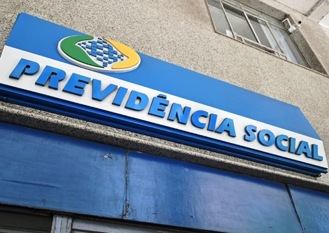 INSS deverá pagar benefício de amparo social a deficiente no Amazonas