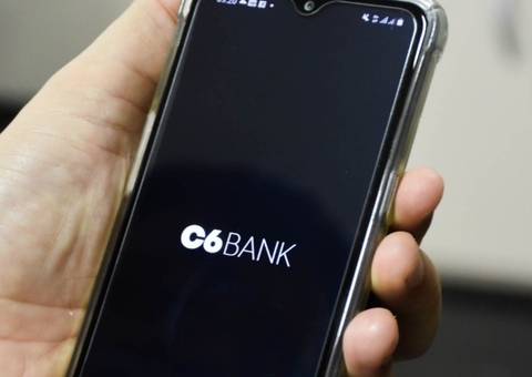 MPAM propõe Ação Civil contra Banco C6 no valor de R$ 550 mil