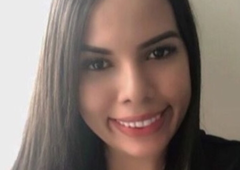 Falsa dentista dizia que mãe estava na UTI para aplicar golpes em Manaus