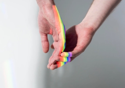 Amazonas é um dos 10 estados do país que mais mata pessoas LGBTQIA+