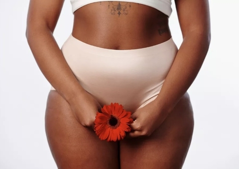 Toda vagina tem cheiro? Quando devemos nos preocupar com o odor