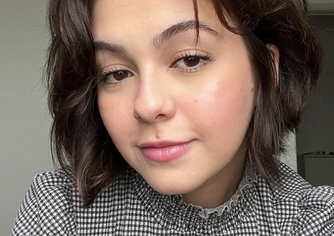 Klara Castanho: Coren-SP vai em hospital para identificar envolvidos no vazamento de informações