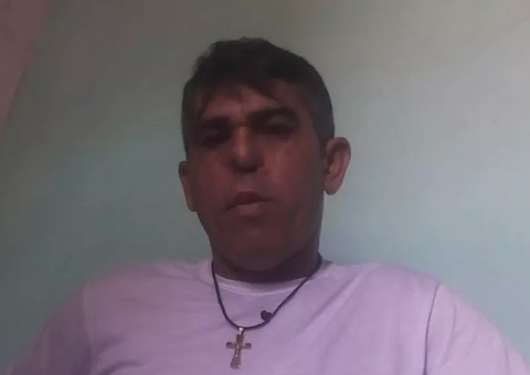 Padeiro é morto a facadas pelo patrão após chegar atrasado no trabalho, diz polícia
