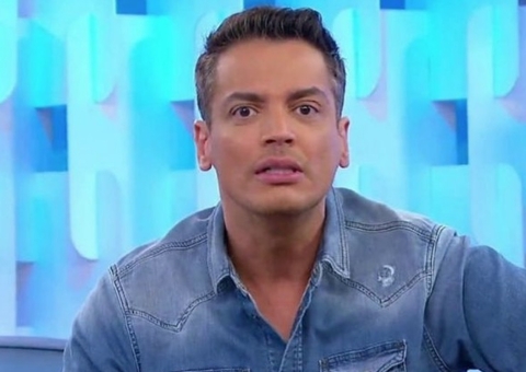 Fenaj denuncia Leo Dias por ferir código de ética em caso Klara Castanho 