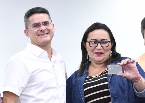 Proesc 2022: Programa repassa R$ 10 milhões para escolas municipais de Manaus