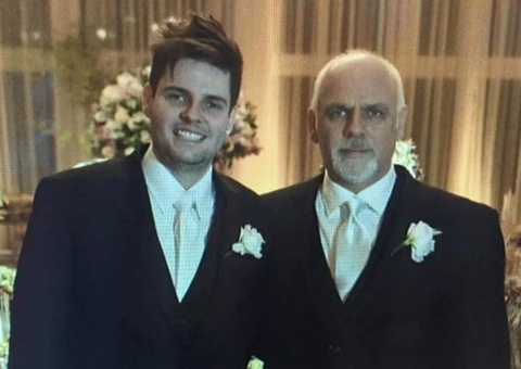 Cozinheiro é suspeito de matar patrão e filho após esposa ser ofendida