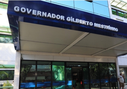 Policlínica Gilberto Mestrinho passará a ter atendimento odontológico em Manaus