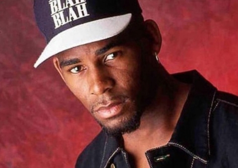 R. Kelly é condenado a 30 anos de prisão por crimes sexuais e tráfico humano