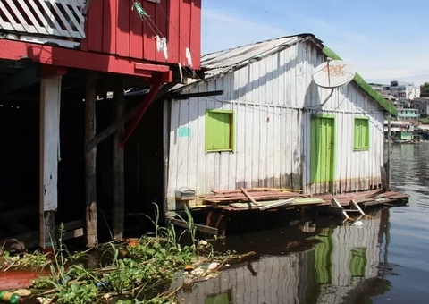 Pandemia agravou desigualdades em saúde na Região Norte, diz Fiocruz