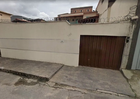 Mulher descobre traição, dá susto em namorado e ele acaba morto