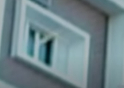 Mistério da luz em quarto de Chico Xavier continua 20 anos após morte de médium; vídeo