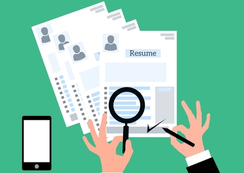 Empresa abre vagas de estágio em Manaus 