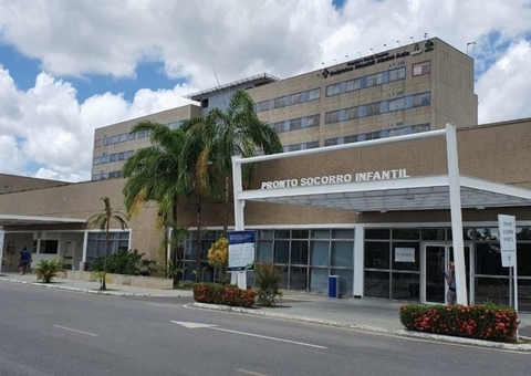 Funcionários do Delphina Aziz apresentam sintomas de infecção intestinal 