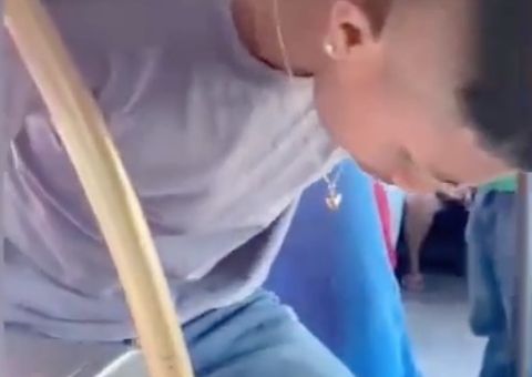 Quarto suspeito de atentado a vereador de Manaus é preso em Amarelinho