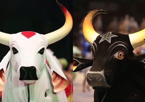 Festival Folclórico de Parintins 2023 já tem datas divulgadas; confira