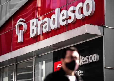 Consumidor consegue revisão contra taxas de juros do Bradesco no Amazonas
