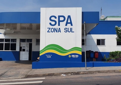 Morre homem que foi baleado na cabeça em balsa da Manaus Moderna