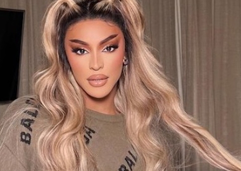 'YouTube homofóbico', disparam fãs após censura em clipe de Pabllo Vittar, diferente de Zé Felipe e Thierry