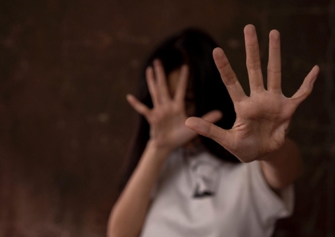 Falta de interesse da vítima de estupro em processar médico é recusada no Amazonas