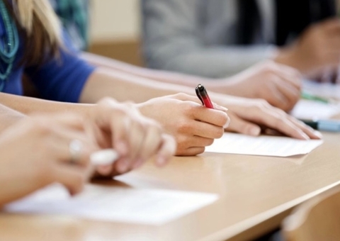 Confira lista dos médicos aprovados no concurso da Semsa em Manaus