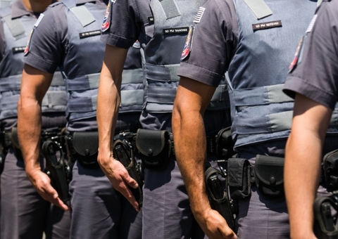 Processo administrativo é válido para expulsão de militar da corporação no Amazonas