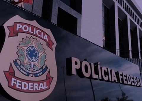 PF segurou operações no Vale do Javari antes de crime contra Bruno e Dom