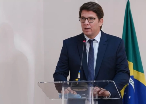 Mario Frias sofre infarto e é internado na UTI 