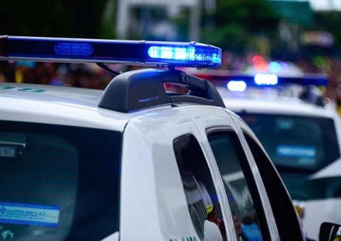 Três morrem e sete ficam feridos em novo tiroteio nos EUA 