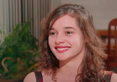 Segredos sobre morte de Daniela Perez são revelados em série; veja trailer