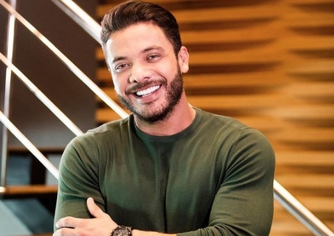 Ministério Público pede suspensão do show de Wesley Safadão em Tabatinga 