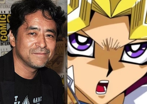 Kazuki Takahashi, criador de Yu-Gi-Oh!, é encontrado morto 