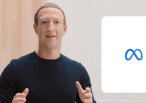 Meta lança uma IA capaz de traduzir 200 idiomas diferentes