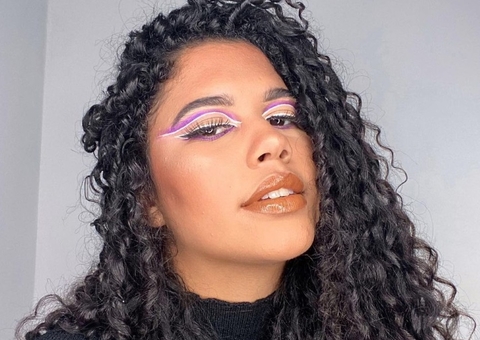 Influencer de 21 anos morre em acidente 