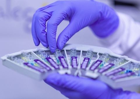 Vacina contra o câncer: o que os resultados de testes significam