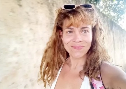 Filha de Vanusa volta a pedir dinheiro na internet: ‘sem comer’