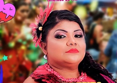 Márcia Siqueira pede renúncia do presidente do Garantido em meio a crise 