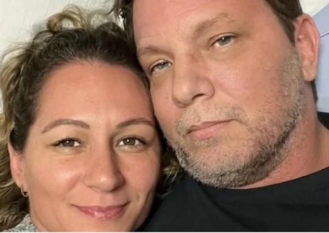 Mario Frias deixa UTI, mas segue internado após sofrer infarto