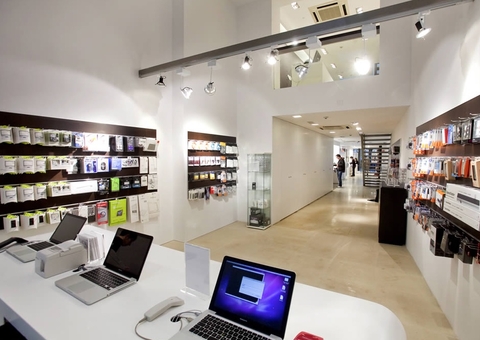 Veja como é possível trazer celular e notebook do exterior sem pagar imposto