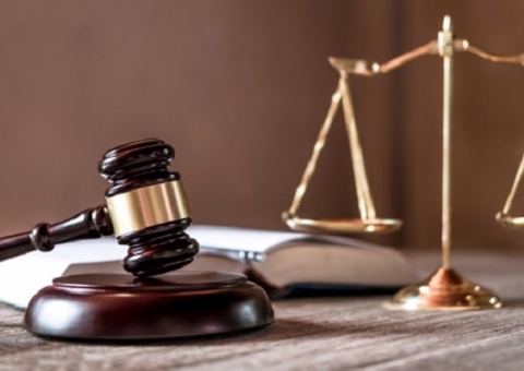 Reparação pretendida não é adequada sem a demonstração do dano causado