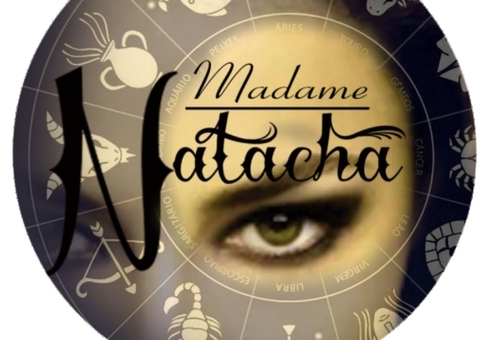 Quando ser safado ou safada é gostoso demais