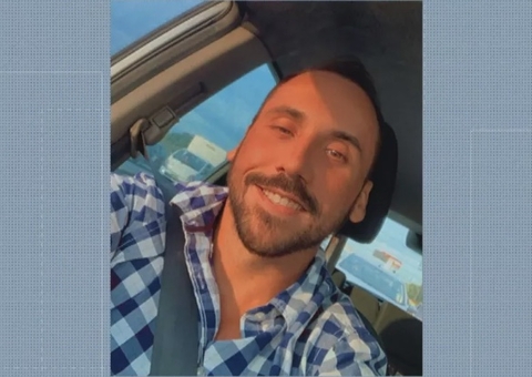 Conselho abre processo para expulsar anestesista que estuprou grávida durante o parto