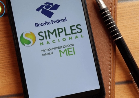MEI que perdeu prazo da declaração anual agora deve entregá-la com multa