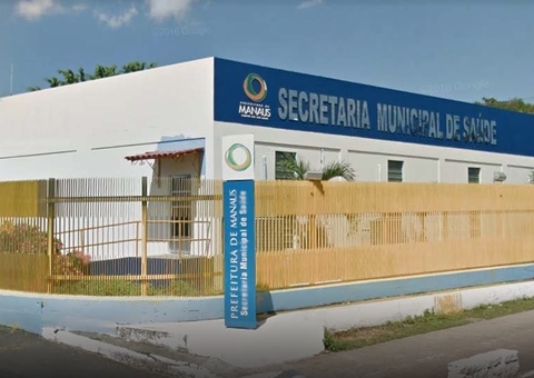 Semsa nomeia 50 médicos aprovados em concursos 