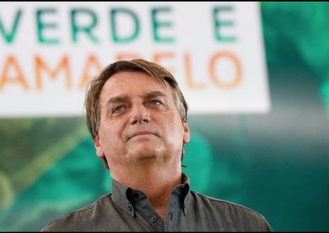 Bolsonaro sugere que médico acusado de estupro foi influenciado por 'ideologia'