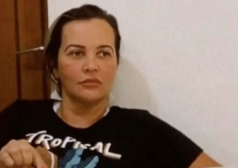 Madrasta acusada de envenenar enteados com chumbinho para ratos vira ré