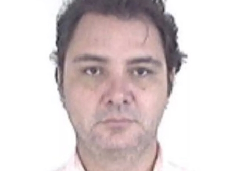 Suspeito que jogou bomba com fezes contra ato do PT nega crime