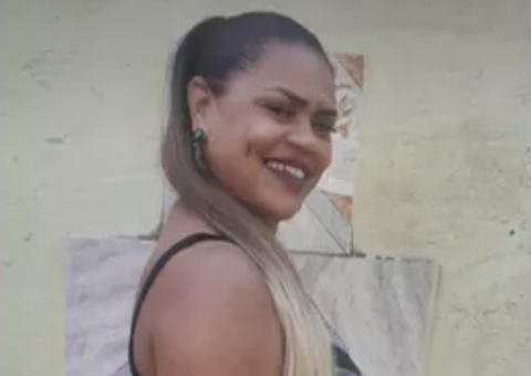 Marido é suspeito de esquartejar e enterrar a mulher no quintal de casa