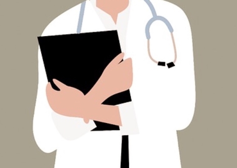 Estudante de medicina debocha de texto sobre estupro e gera revolta